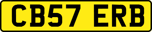 CB57ERB