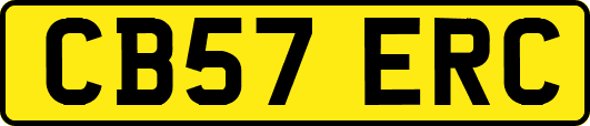 CB57ERC