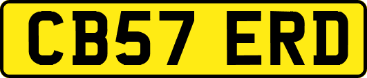 CB57ERD