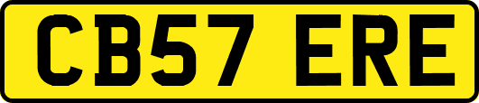 CB57ERE