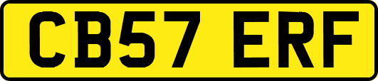 CB57ERF