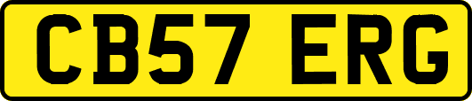 CB57ERG