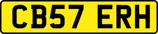 CB57ERH