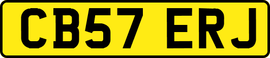 CB57ERJ