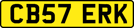CB57ERK