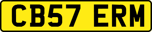 CB57ERM