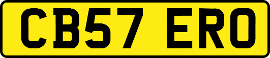 CB57ERO