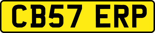 CB57ERP