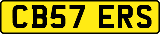 CB57ERS