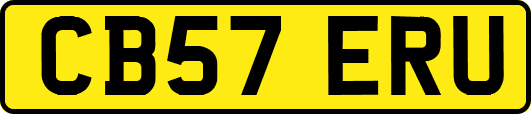 CB57ERU