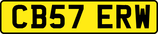 CB57ERW