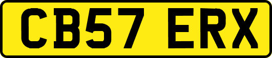 CB57ERX