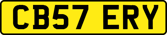CB57ERY