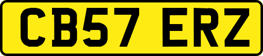 CB57ERZ