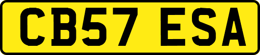 CB57ESA