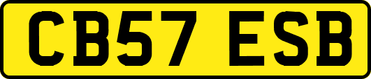 CB57ESB