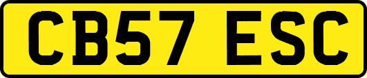 CB57ESC