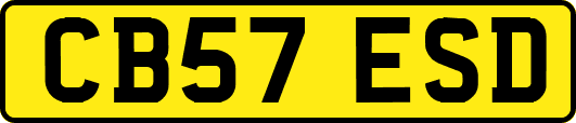 CB57ESD