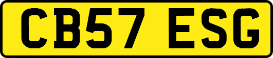 CB57ESG