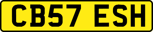 CB57ESH