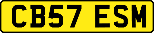CB57ESM