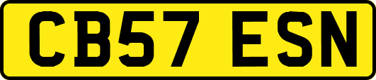 CB57ESN