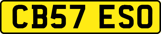CB57ESO