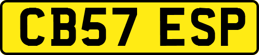 CB57ESP