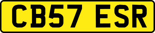 CB57ESR