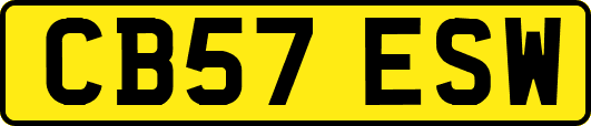 CB57ESW