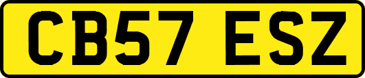 CB57ESZ