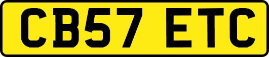 CB57ETC