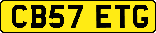 CB57ETG