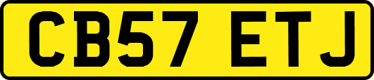 CB57ETJ