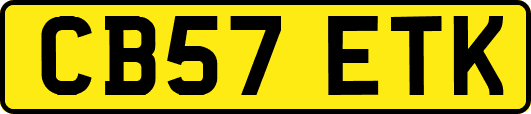 CB57ETK
