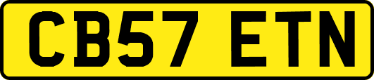 CB57ETN
