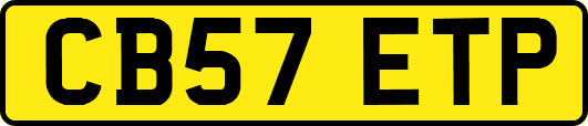 CB57ETP