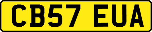 CB57EUA