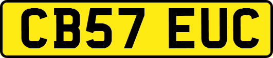 CB57EUC