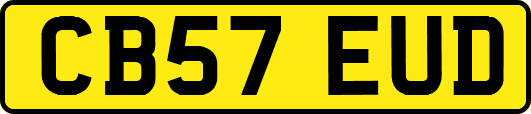 CB57EUD