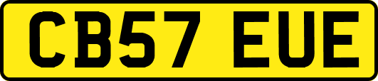 CB57EUE