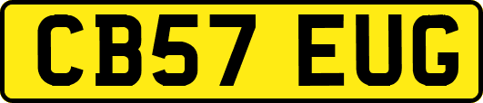 CB57EUG