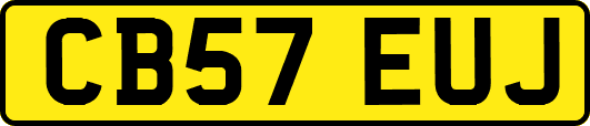 CB57EUJ