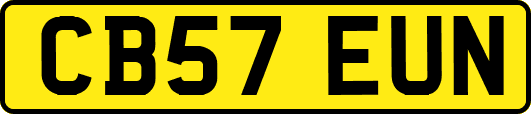 CB57EUN