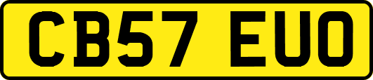 CB57EUO