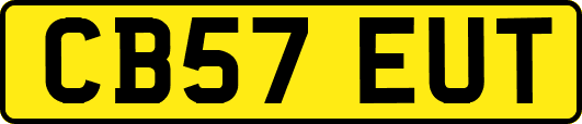 CB57EUT