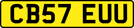 CB57EUU