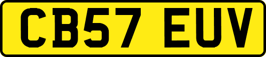 CB57EUV