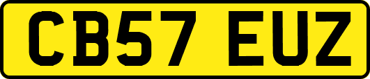 CB57EUZ