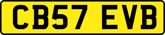 CB57EVB